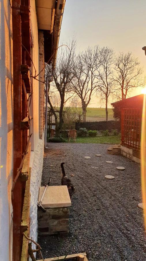 Le Petit Hameau * Boffles