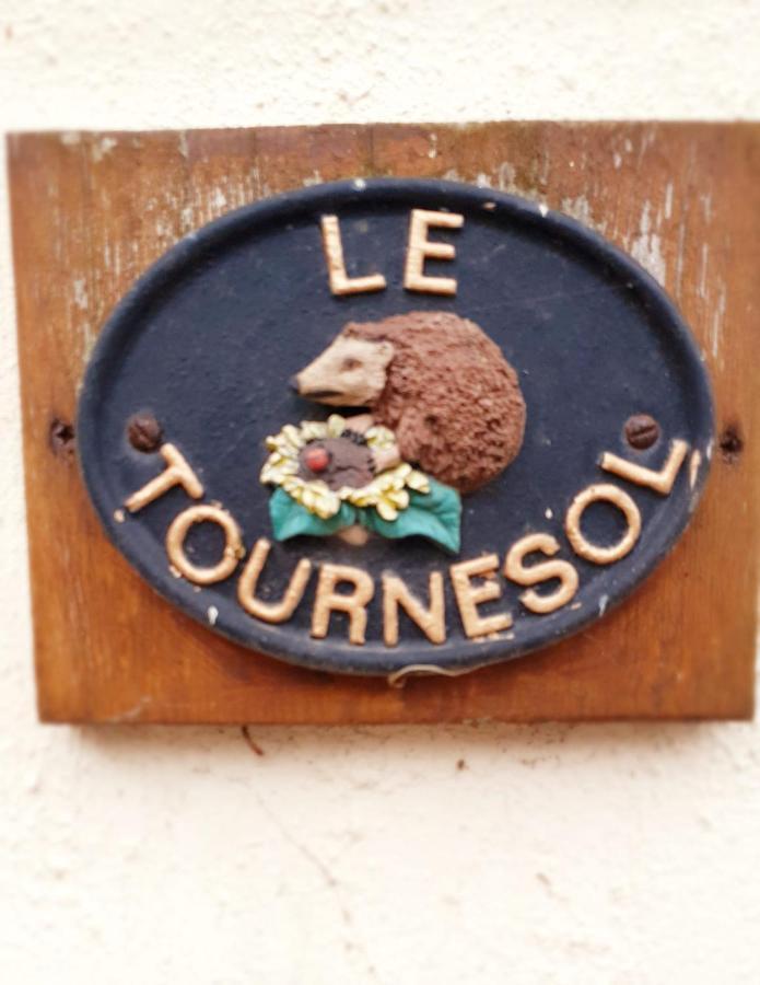 Le Petit Hameau Holiday home *